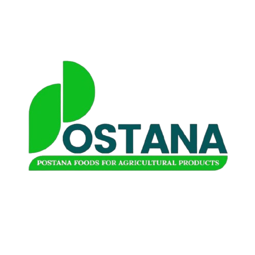 Postana Foods for Agricultural Products